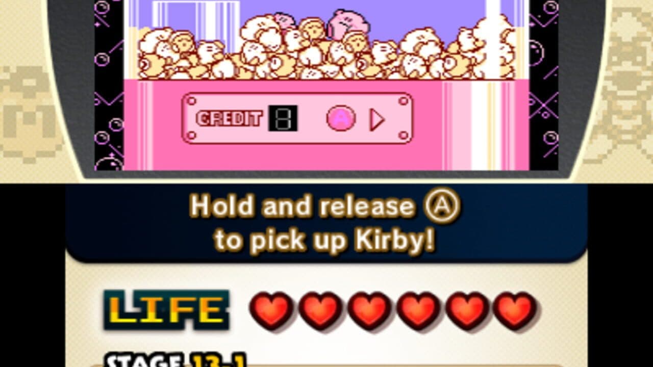 Ultimate NES Remix thumbnail 8