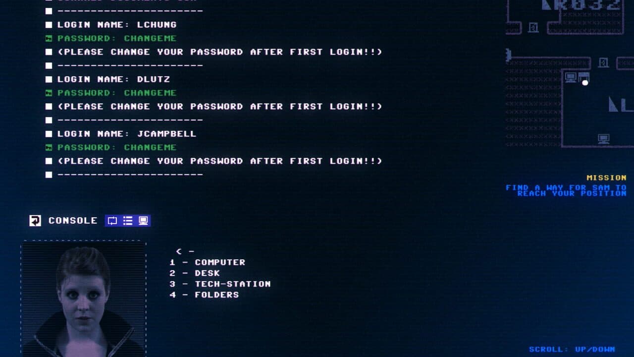 Code 7 thumbnail 3