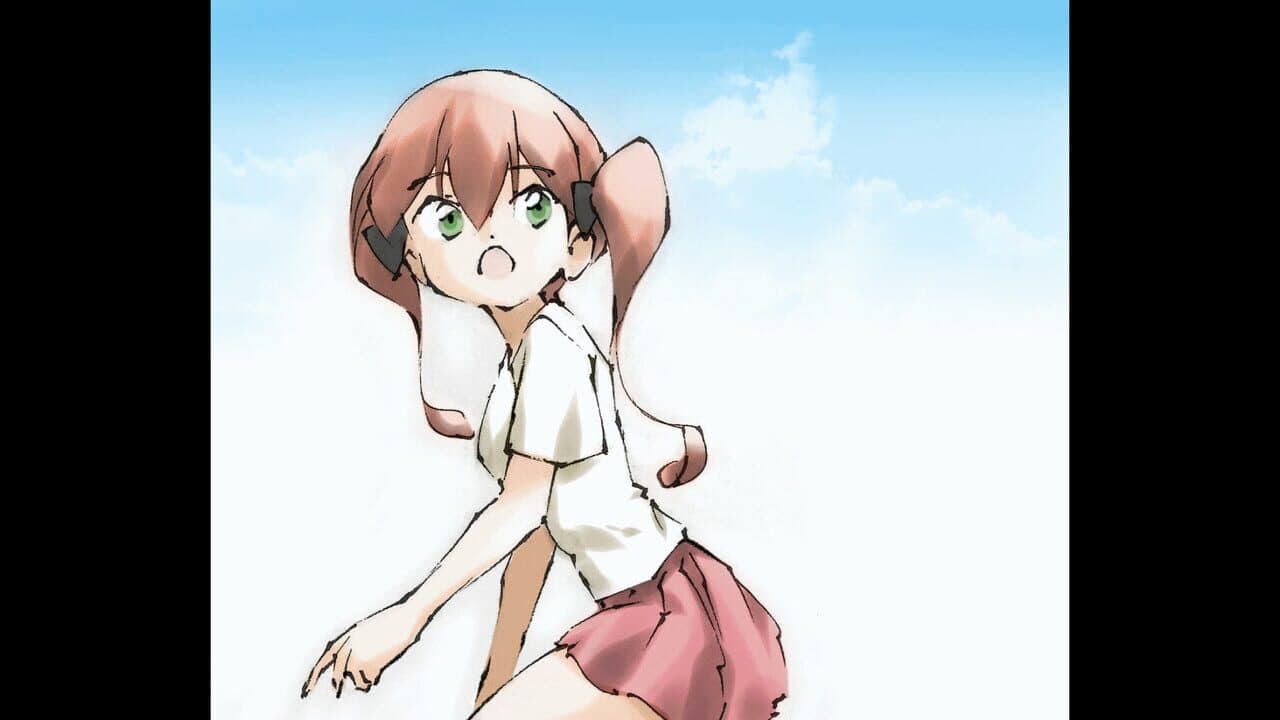 Jewel bits thumbnail 2