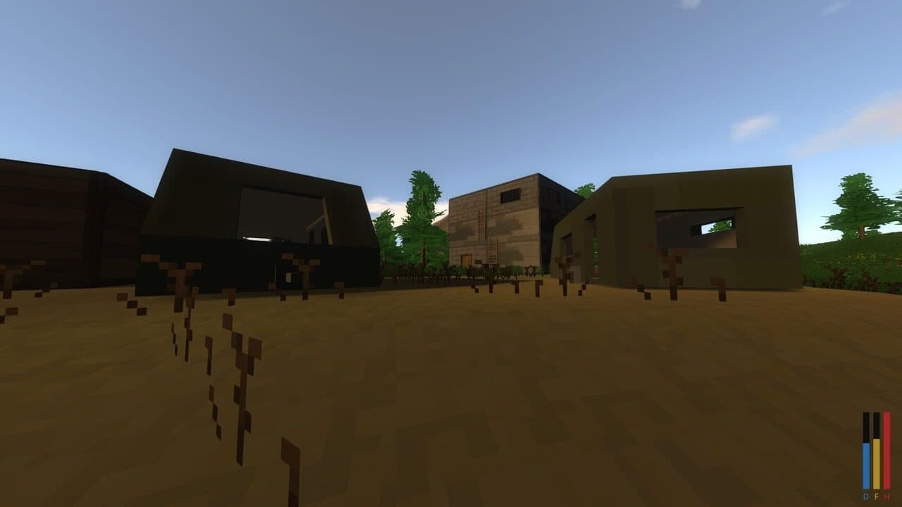 Nomad thumbnail 3