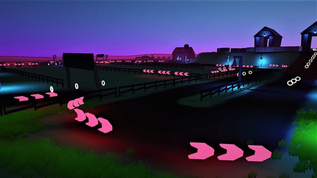 Crazy CarToon thumbnail 2