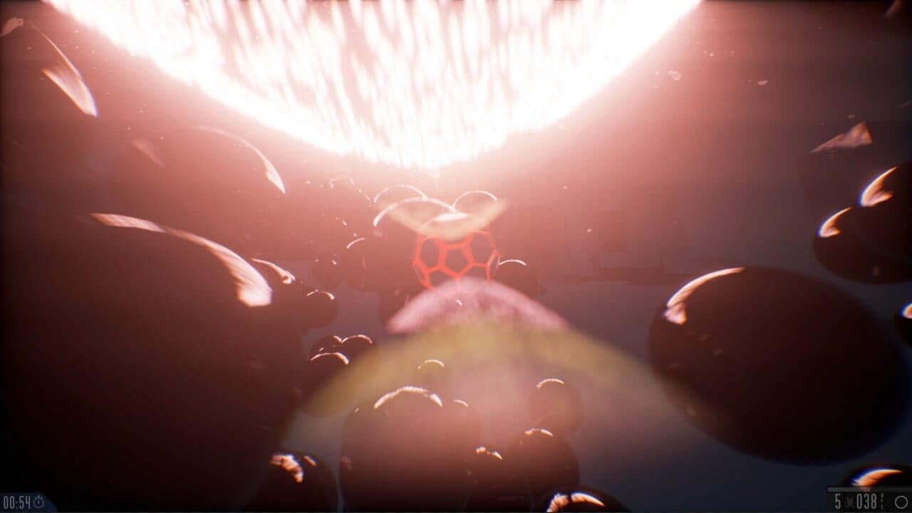 Ballistic thumbnail 5