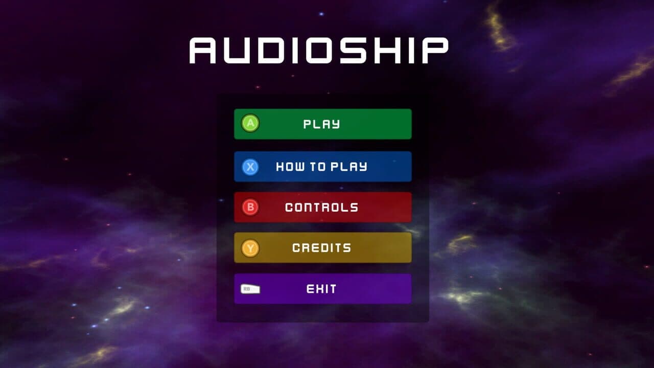 Audioship thumbnail 5
