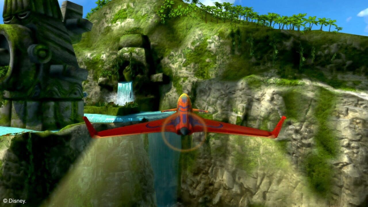 Planes thumbnail 8