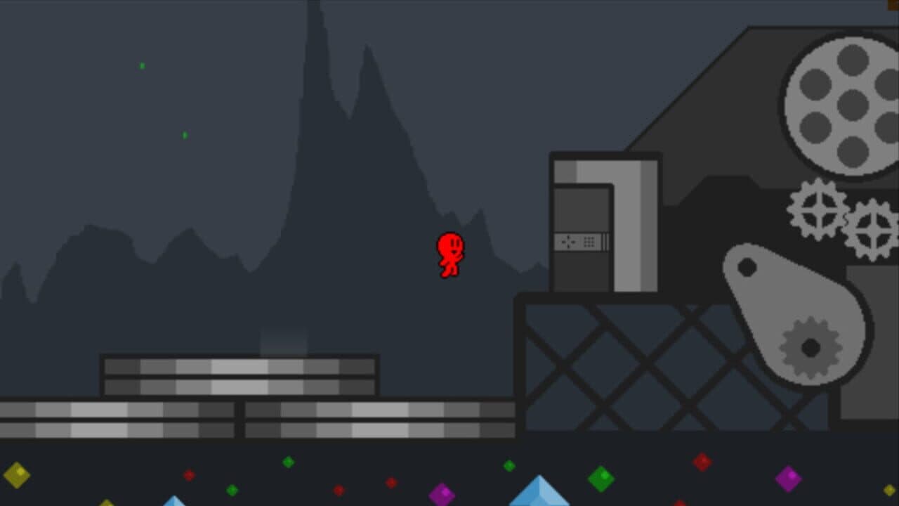 Hiiro thumbnail 2