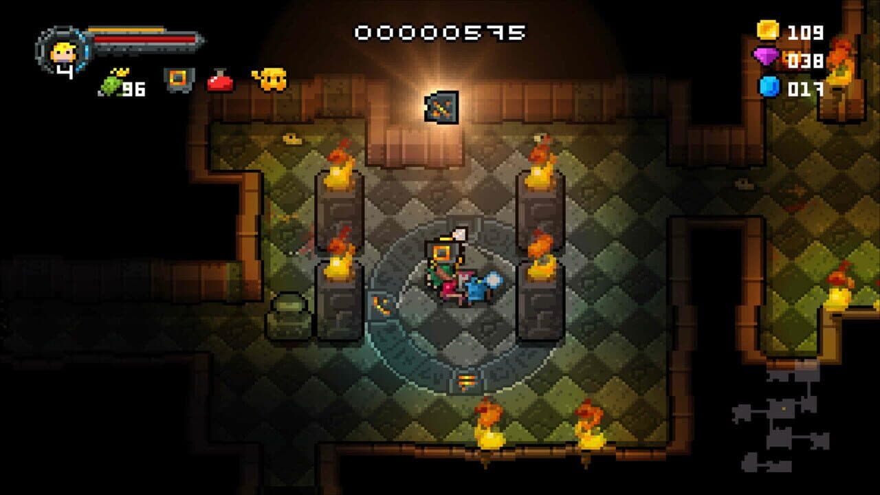 Heroes of Loot 2 thumbnail 5