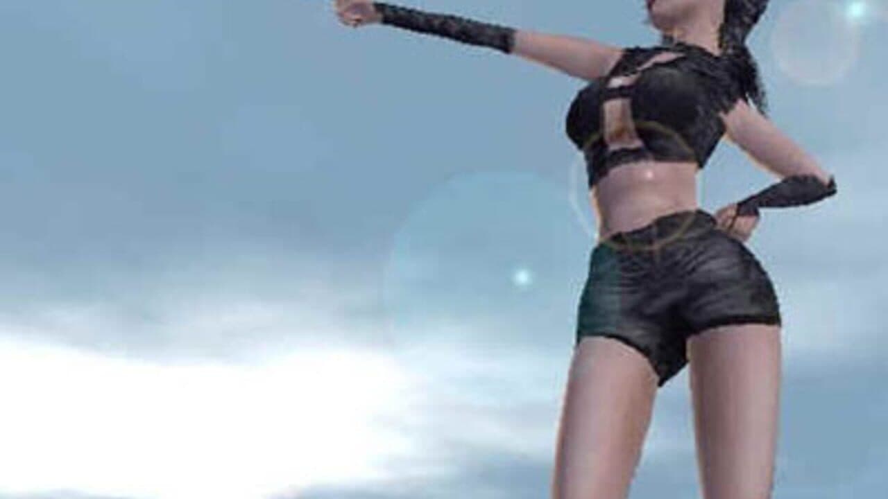 Outlaw Golf thumbnail 2