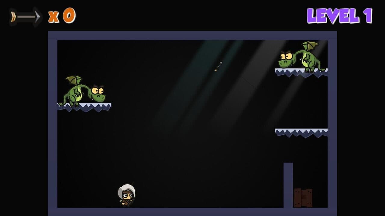 Dragon Hunter thumbnail 4