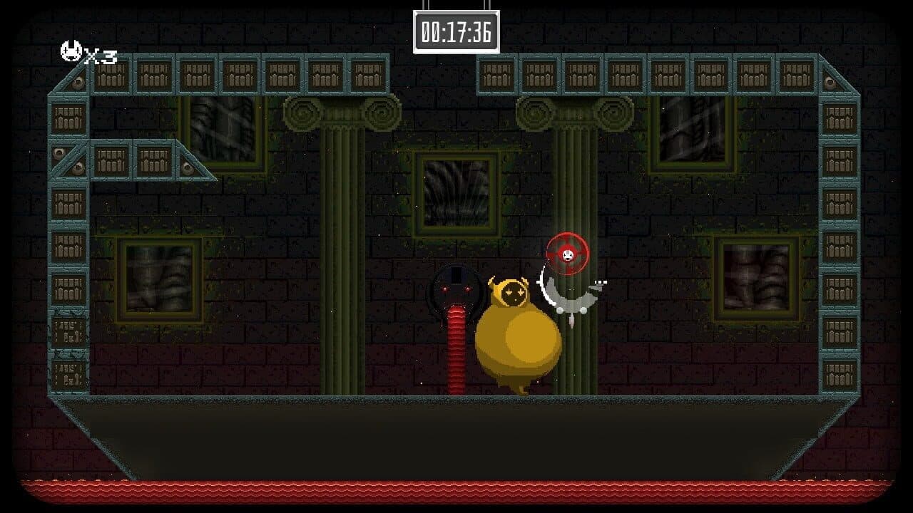 De Mambo thumbnail 8