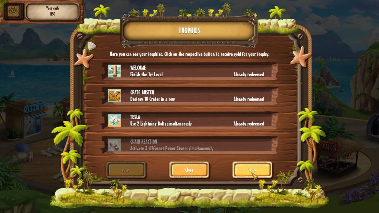 Hawaii Resort thumbnail 7