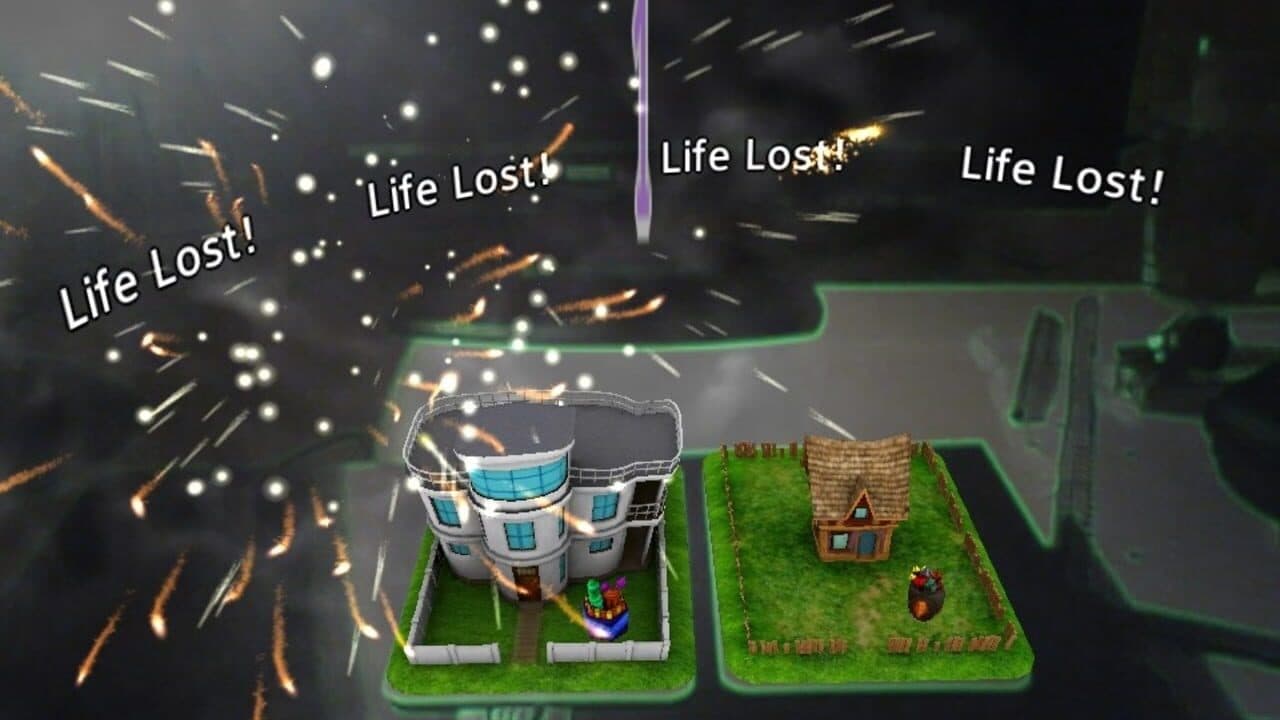 Fireworks thumbnail 6