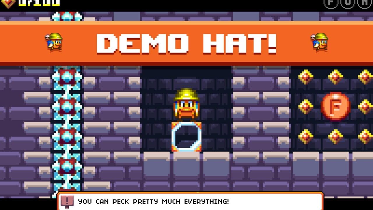 Chicken Wiggle thumbnail 12