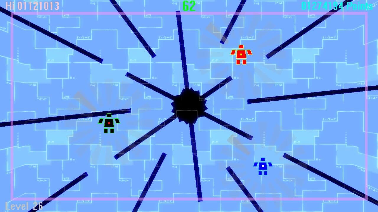 99Seconds thumbnail 8