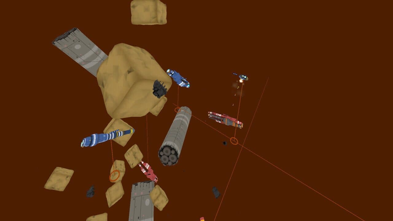 Flotilla 2 thumbnail 4