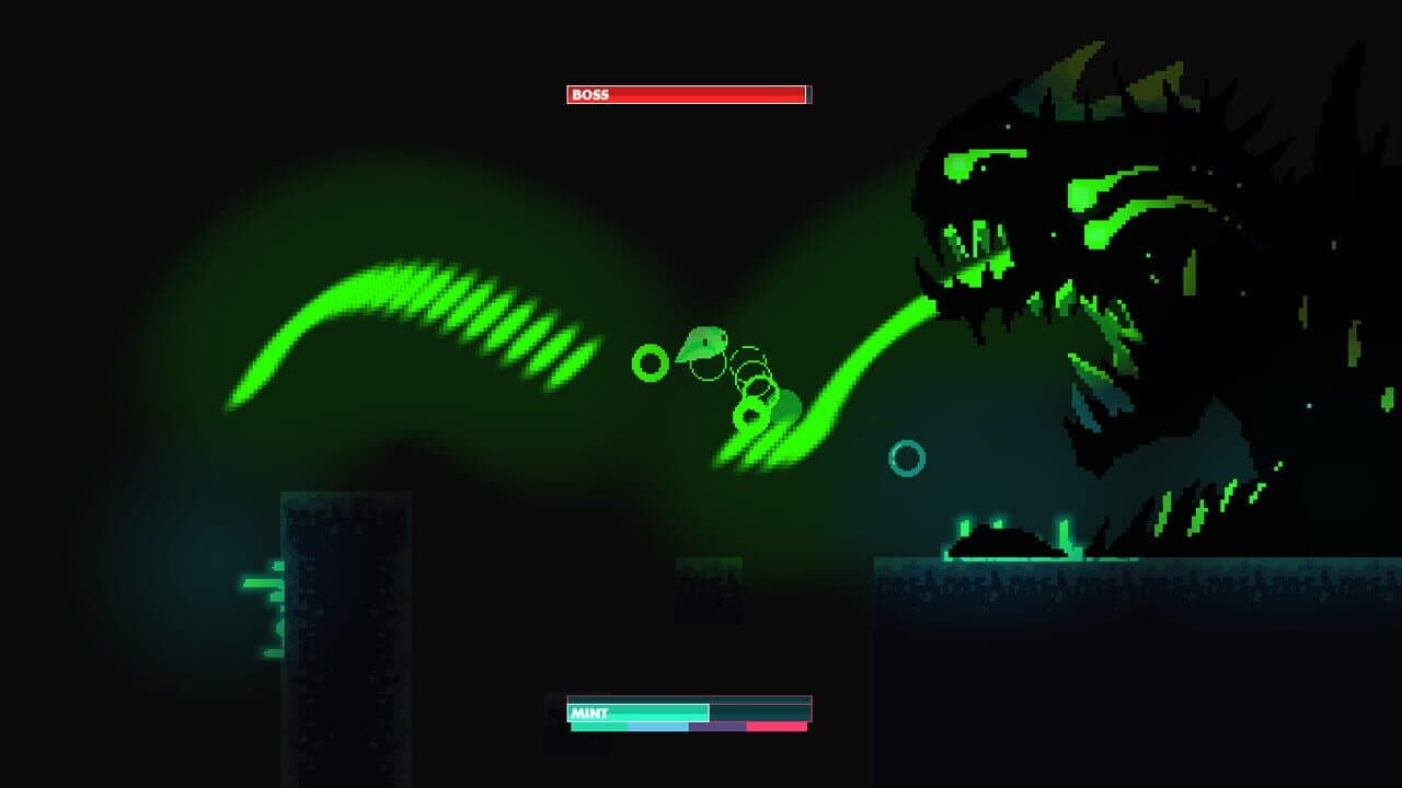 Mint thumbnail 10