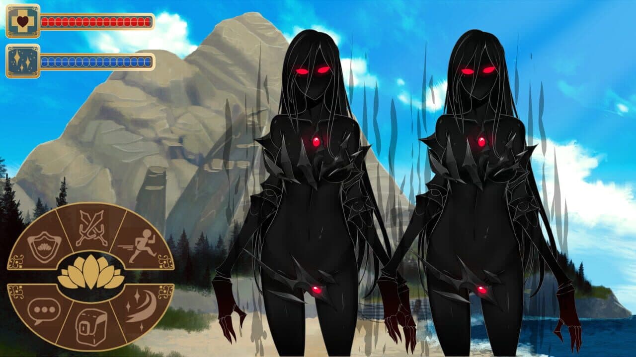 Karmasutra thumbnail 2