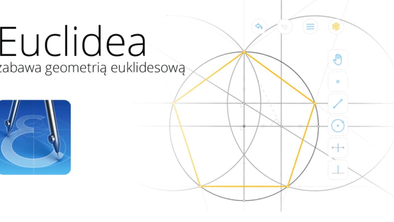 Euclidea thumbnail 5