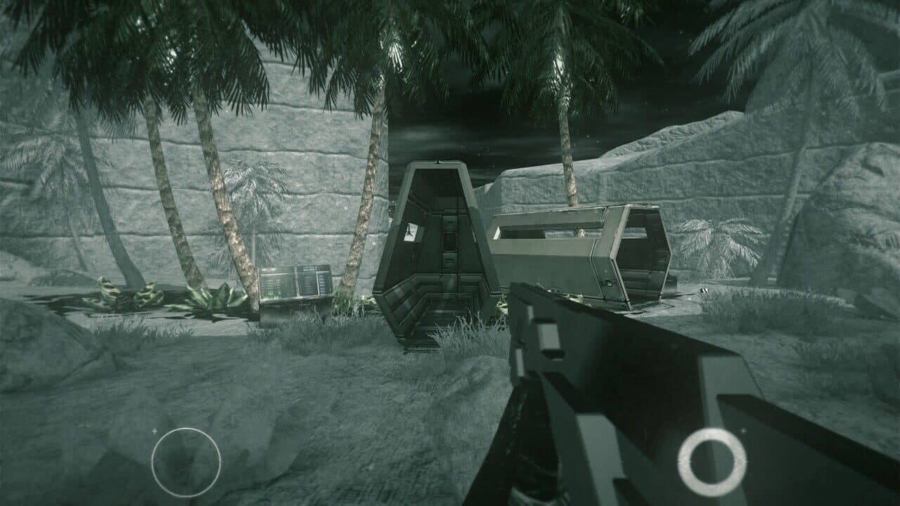 Helium thumbnail 5