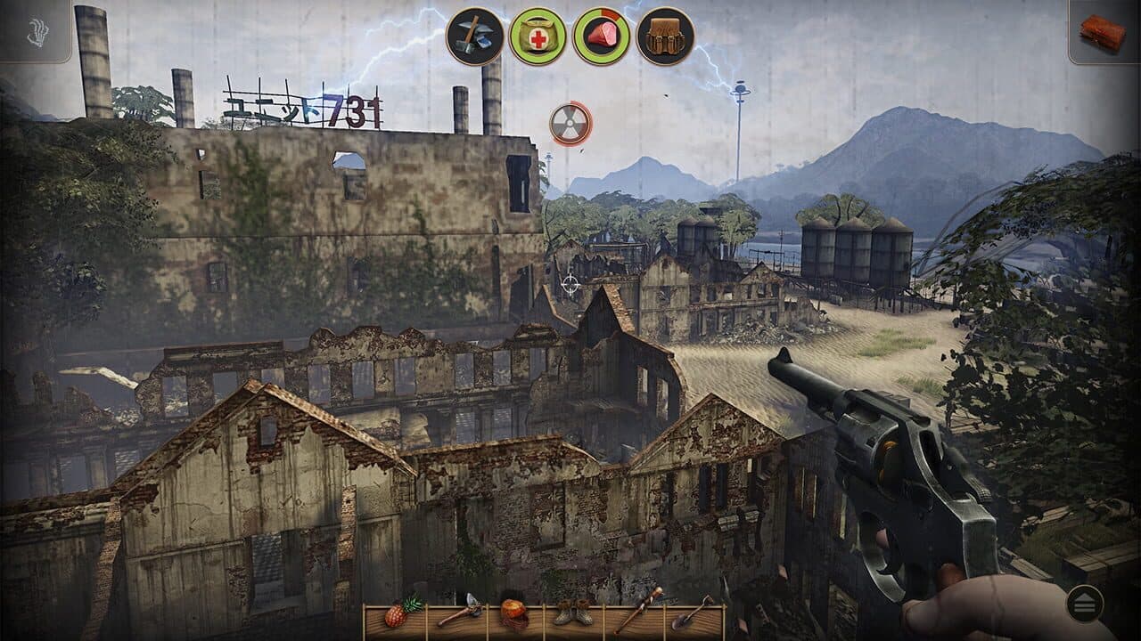 Radiation Island thumbnail 10