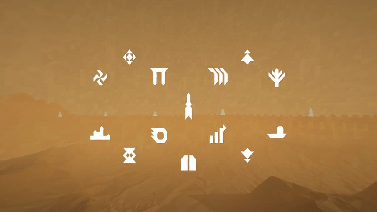 Timeframe thumbnail 5