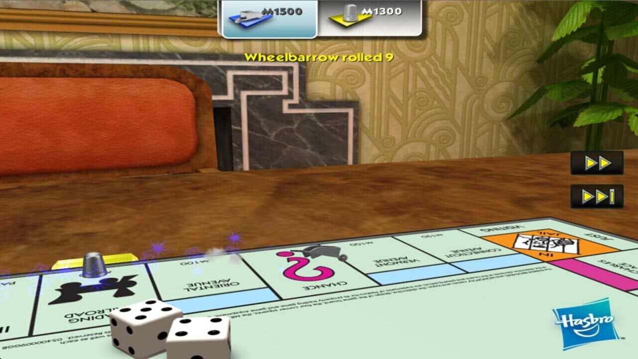 Monopoly thumbnail 3