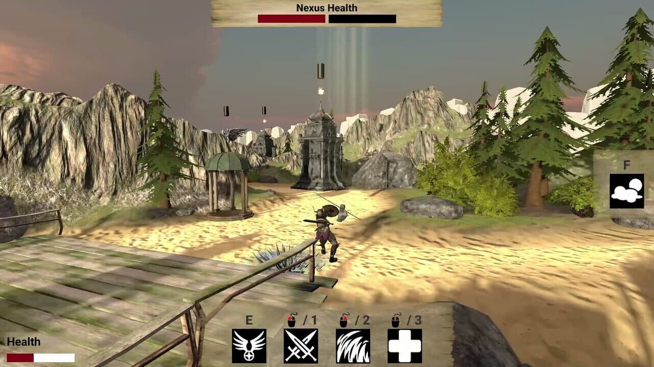 ToledoVR thumbnail 4