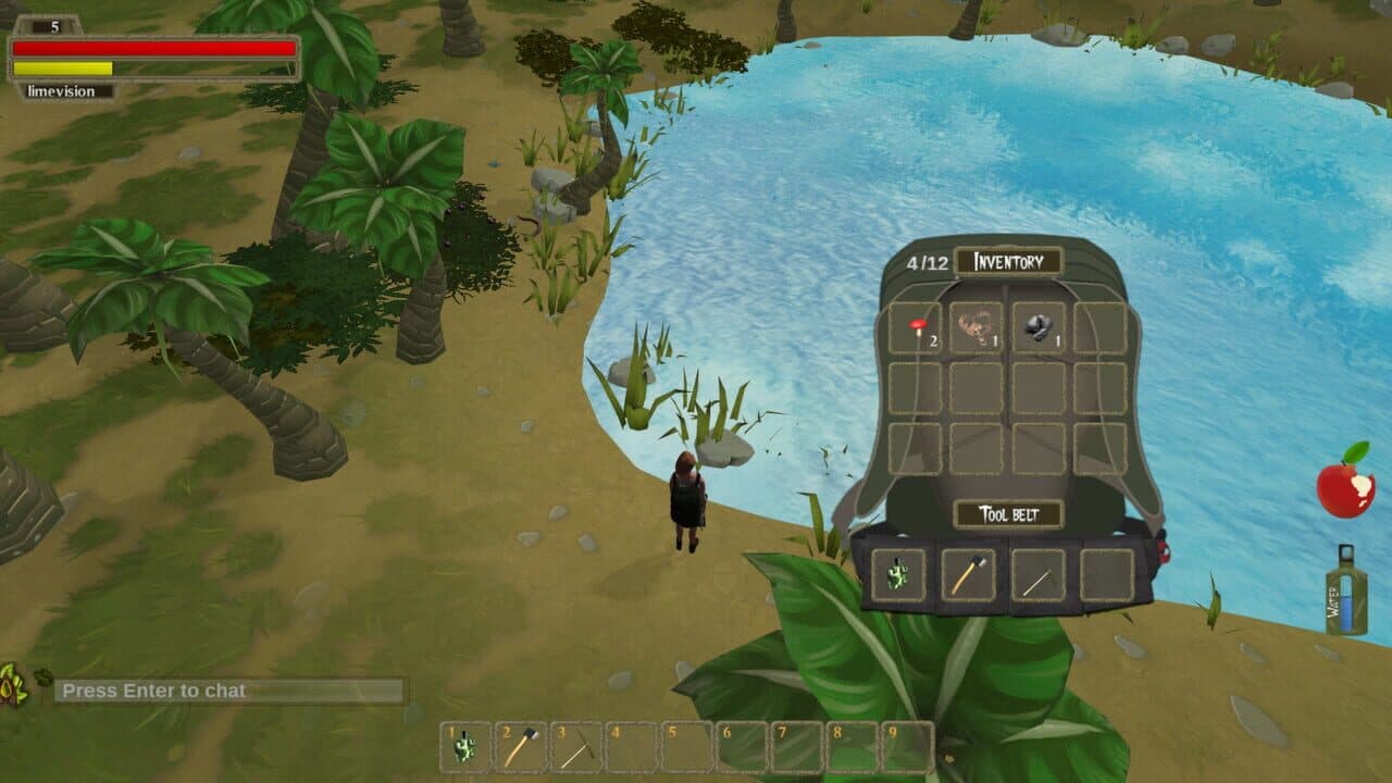 Aware thumbnail 2