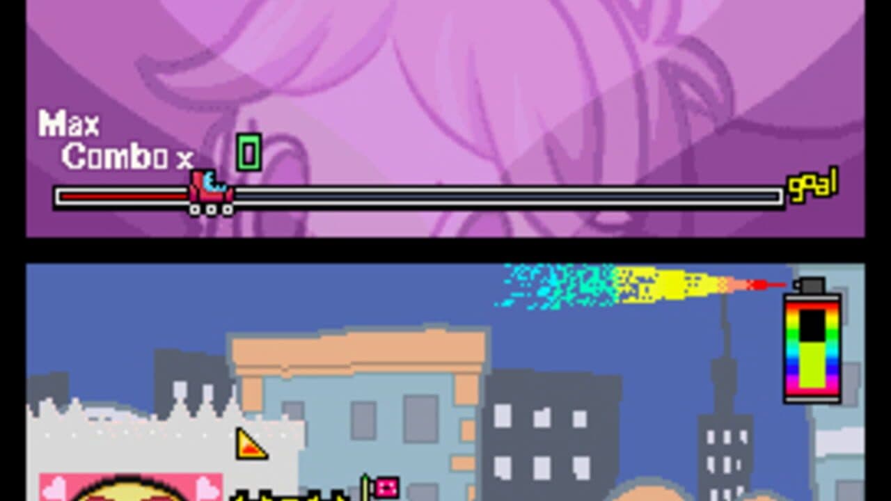 Roller Angels thumbnail 5