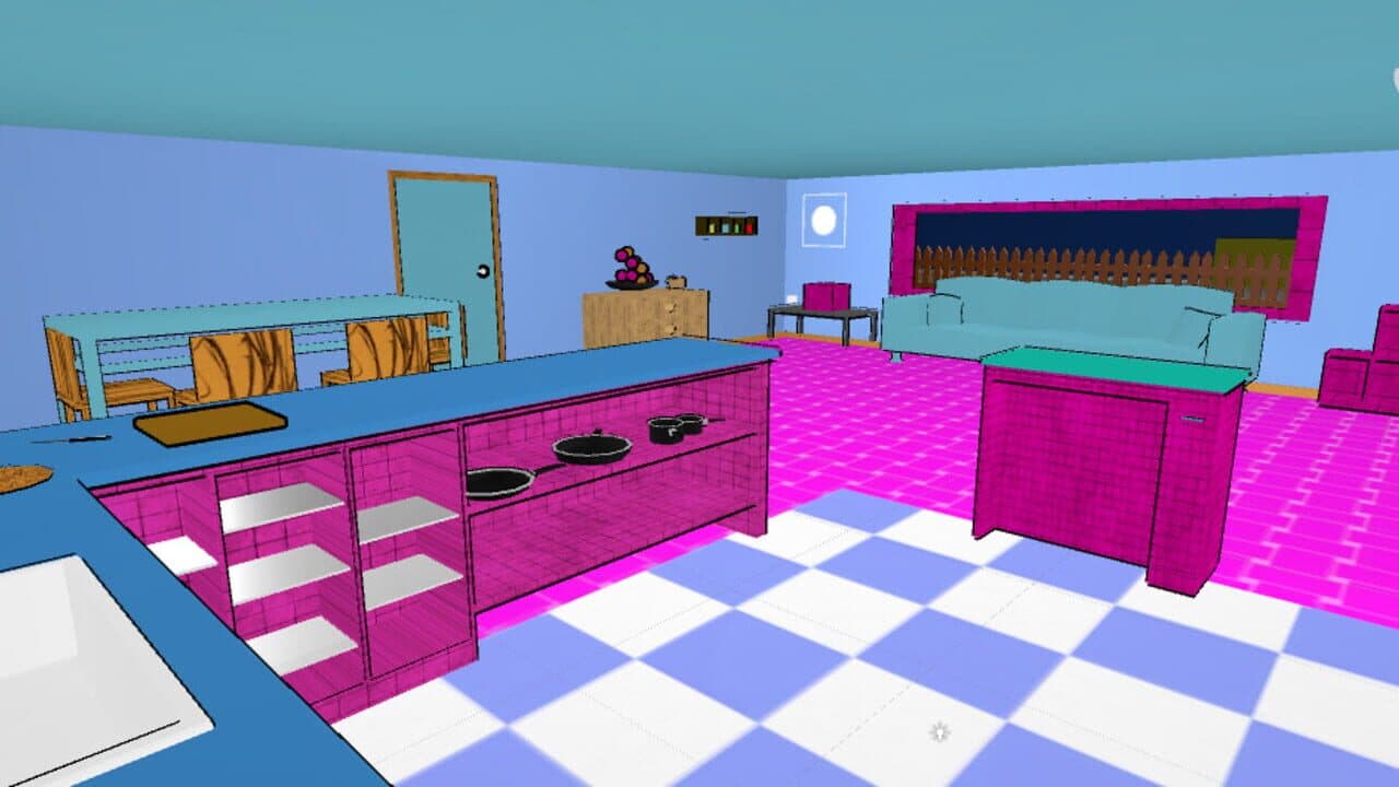 994 W 24th thumbnail 4