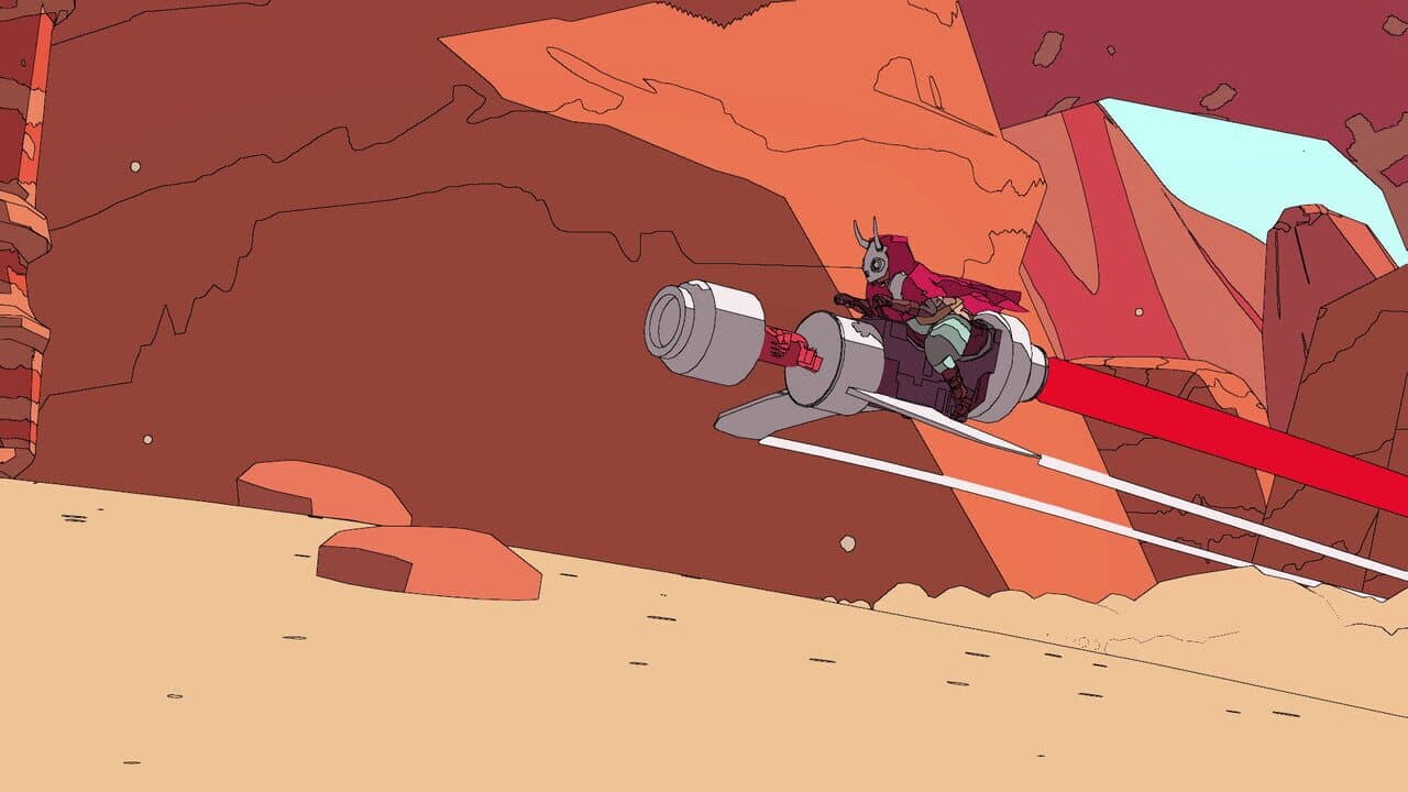 Sable thumbnail 2