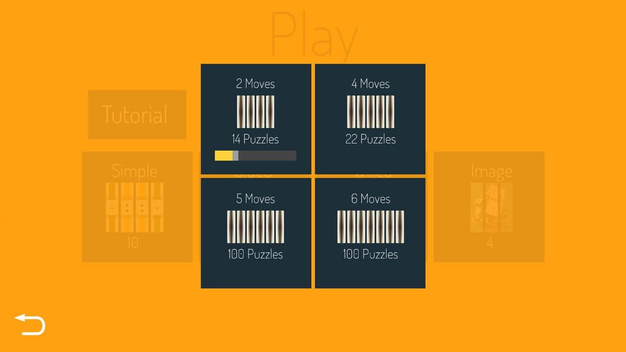 Flip thumbnail 5