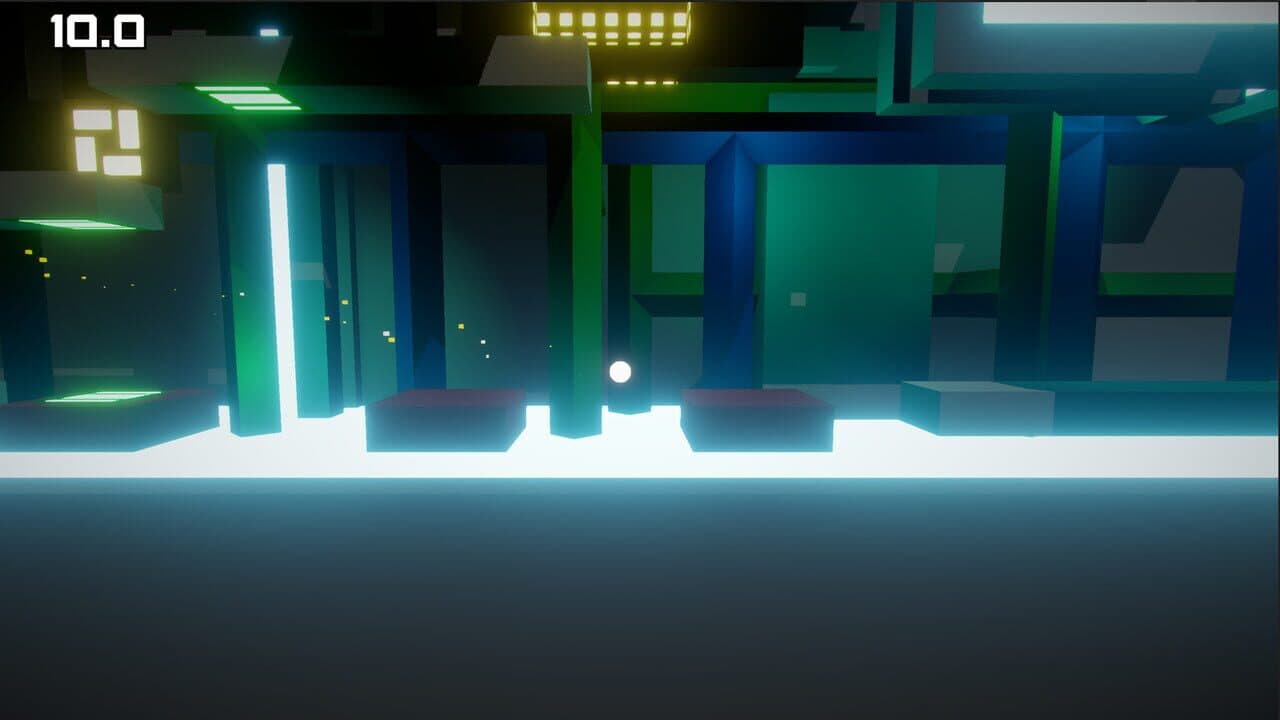 The BoX thumbnail 4