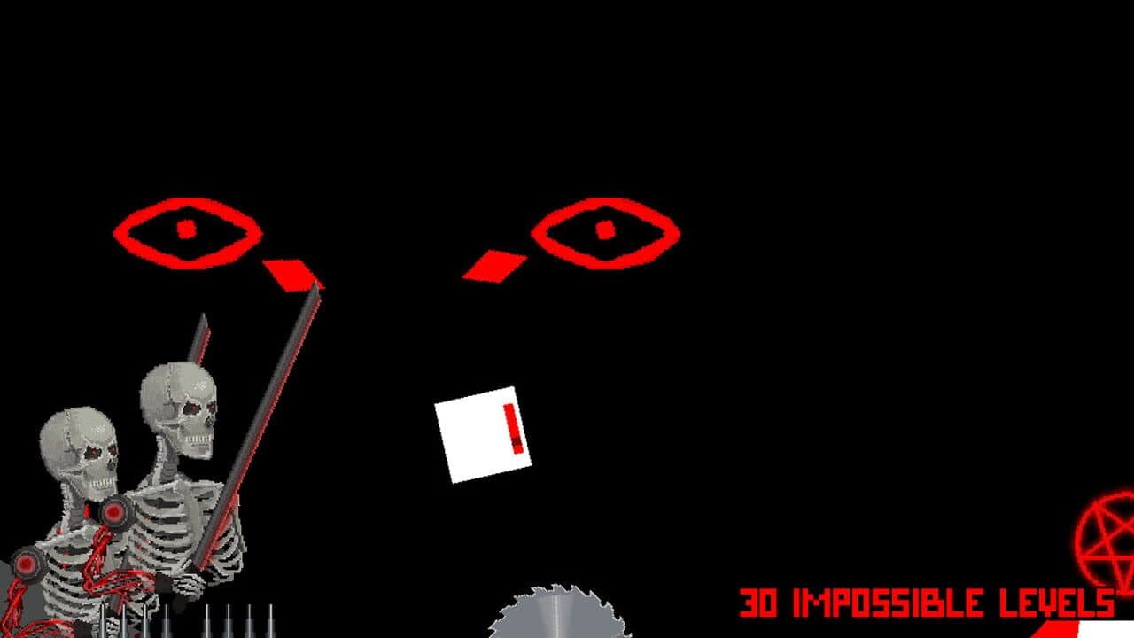 30 Impossible Levels thumbnail 2