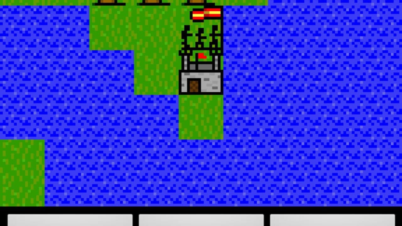 Gurk thumbnail 5