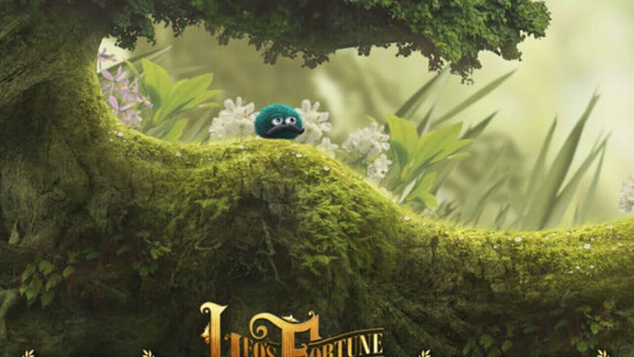 Leo's Fortune thumbnail 8