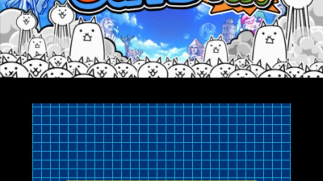The Battle Cats POP! thumbnail 2
