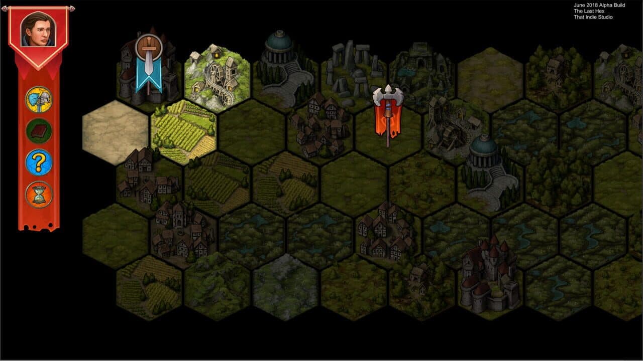 The Last Hex thumbnail 5