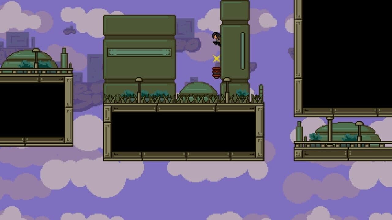 Ninjahtic thumbnail 2