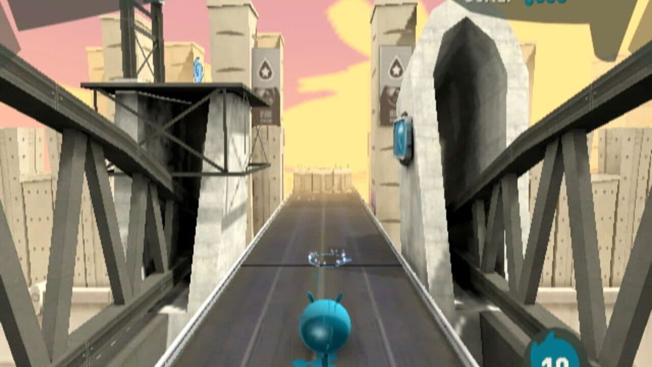 de Blob thumbnail 9