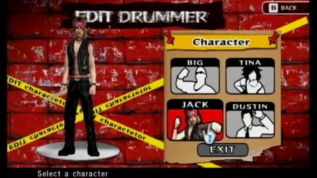 We Rock: Drum King thumbnail 10