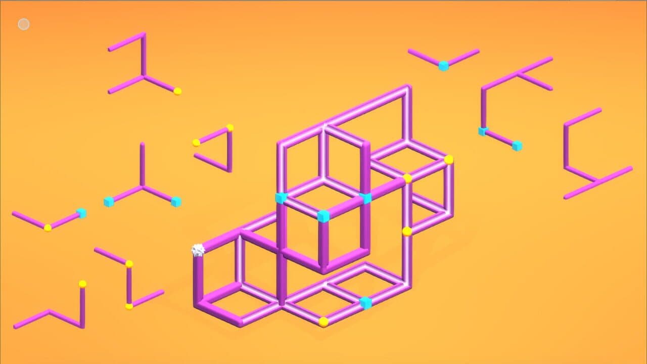 Scalak thumbnail 2