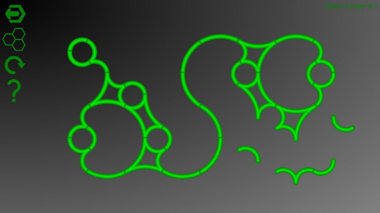 Curvy thumbnail 4