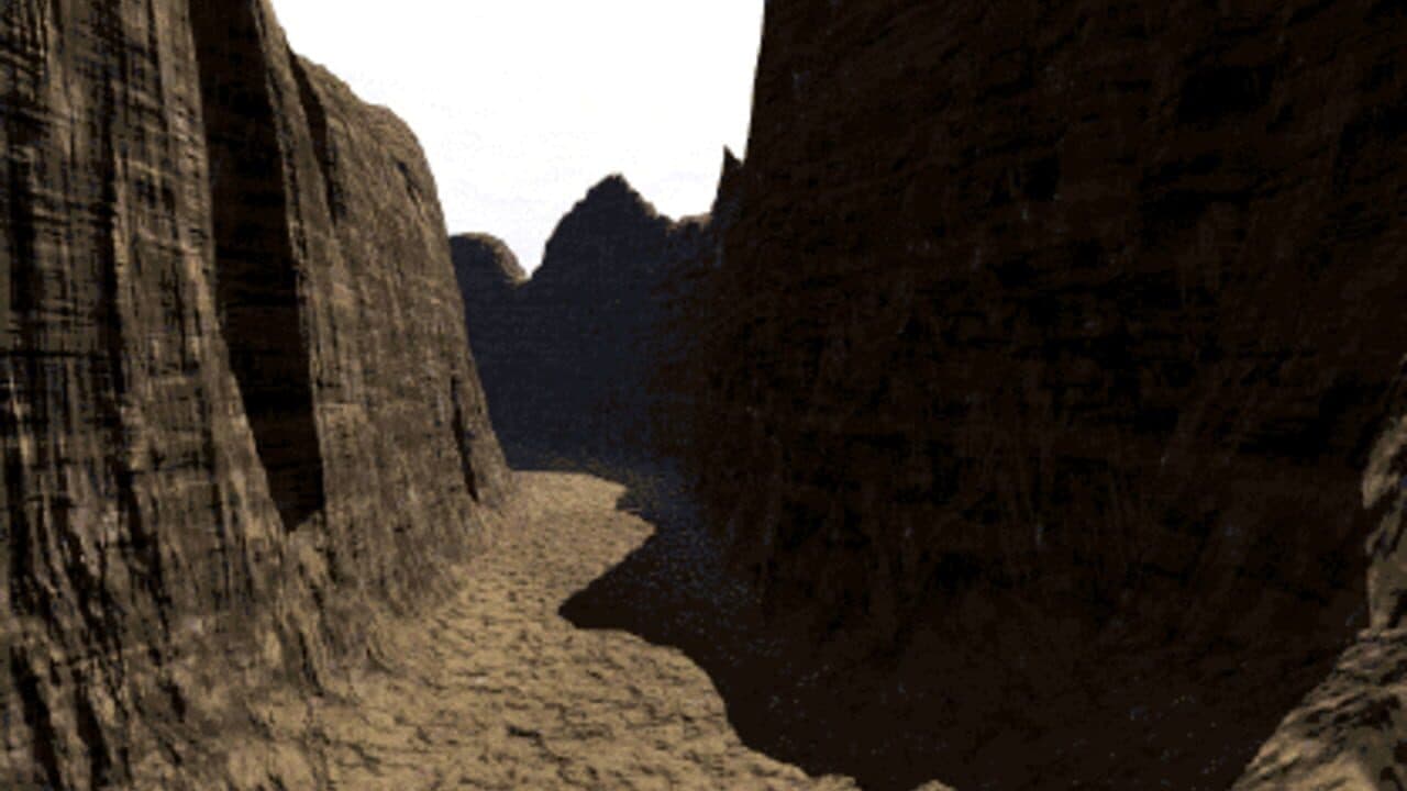 Rhem thumbnail 3