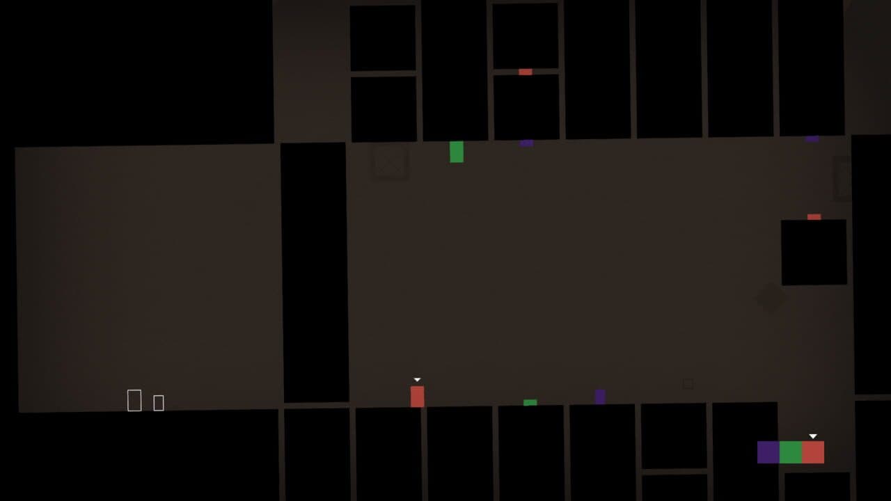 Instant Indie Collection: Vol. 1 thumbnail 2