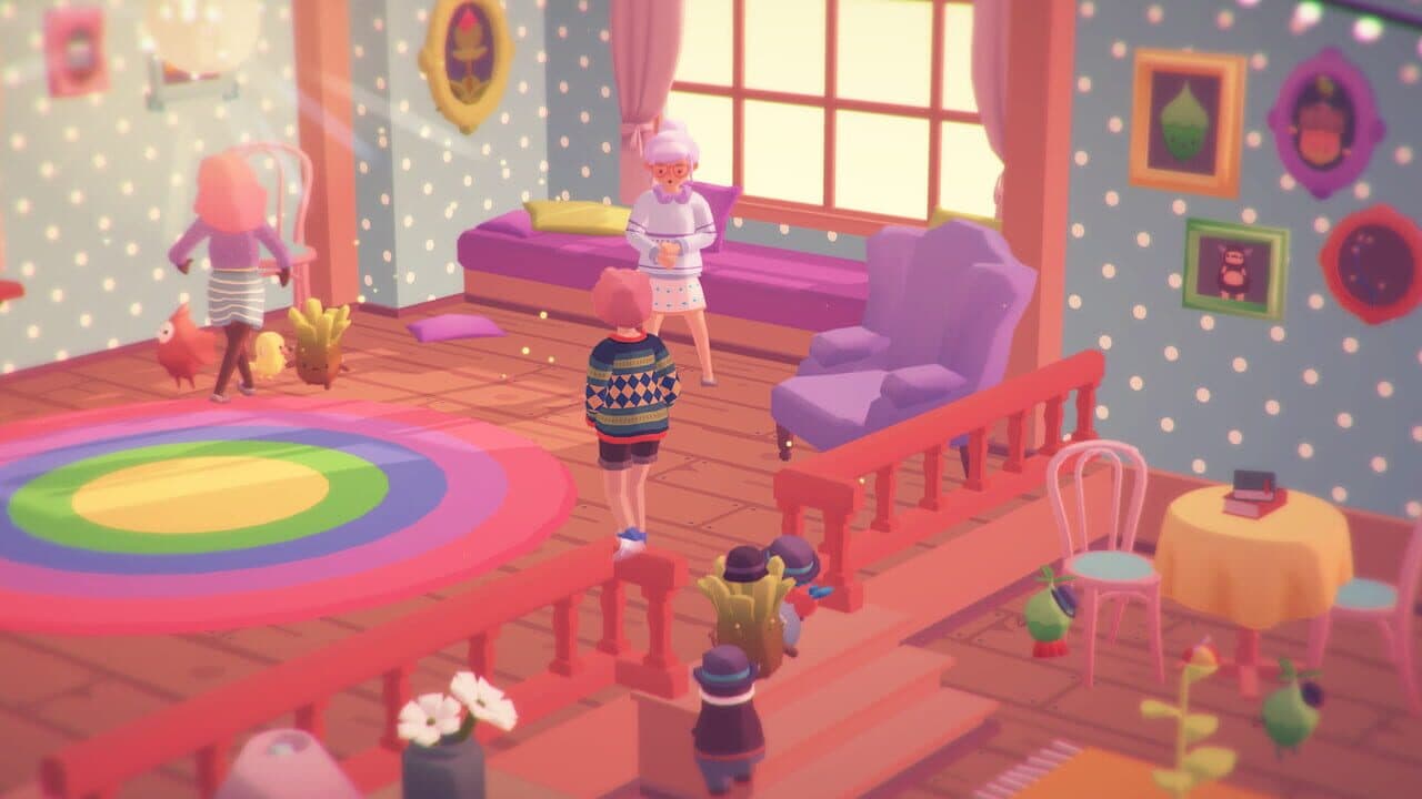 Ooblets thumbnail 3