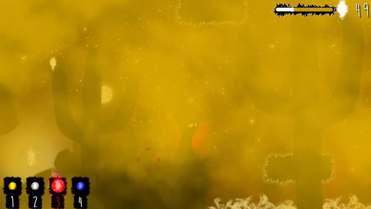 Bildo thumbnail 2