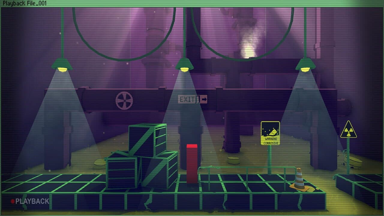 Flux8 thumbnail 4