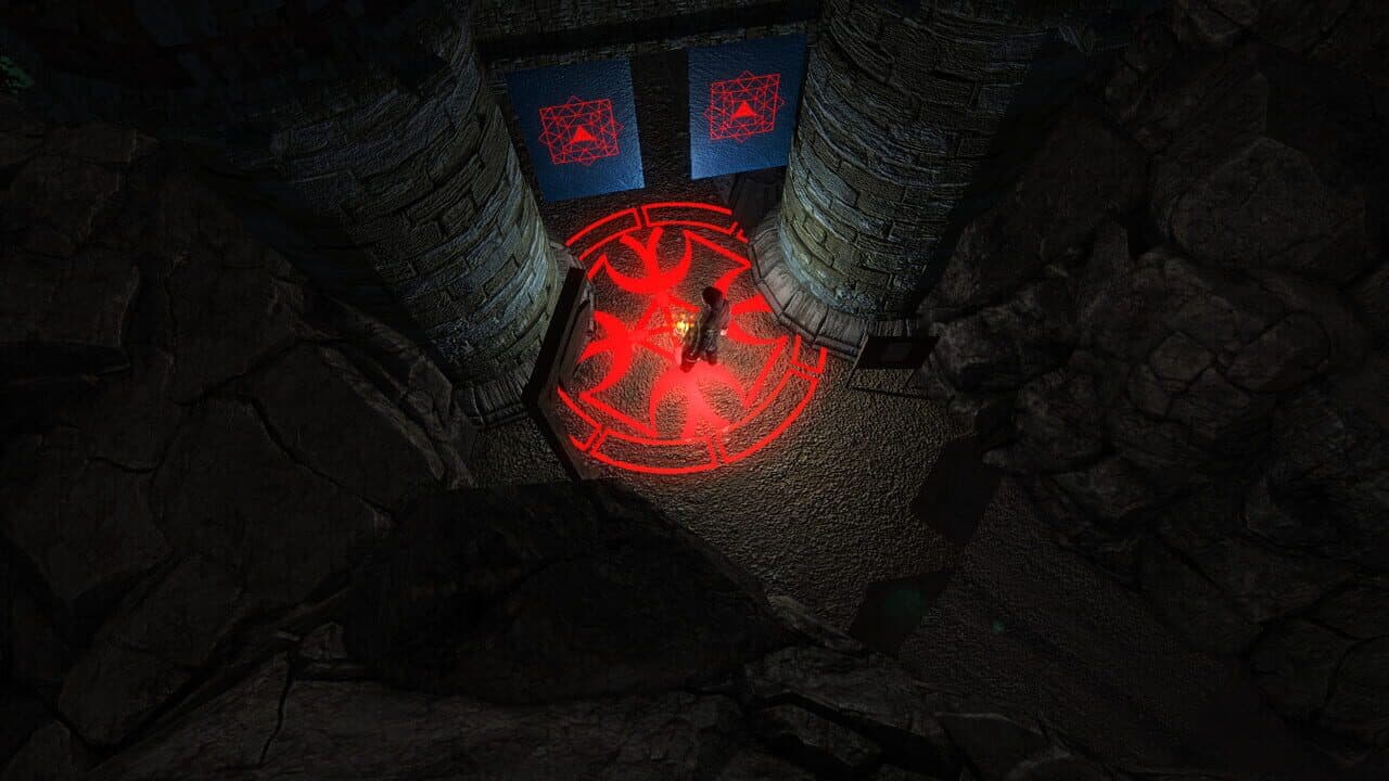 Greenwood the Last Ritual thumbnail 4
