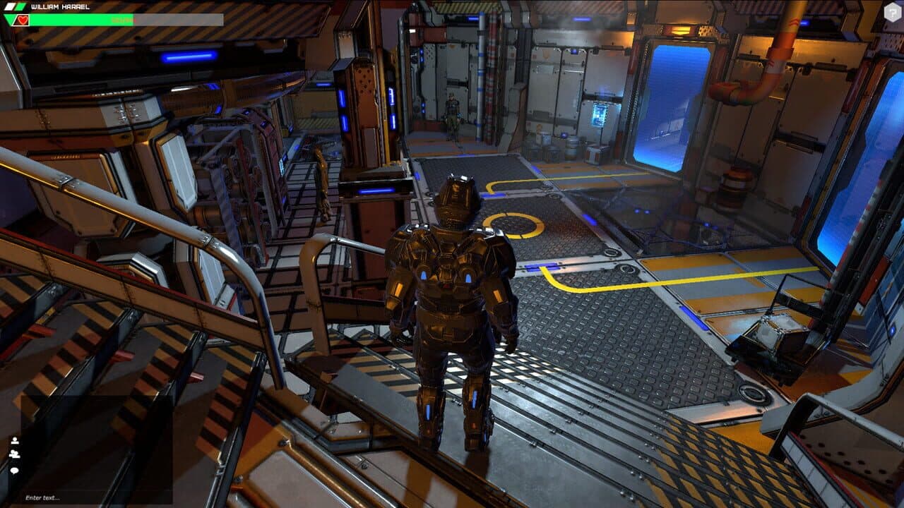 Beyond the Destiny thumbnail 2