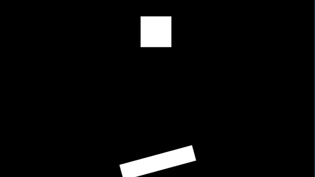Reflex thumbnail 2